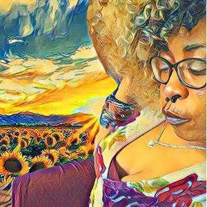 Meet your Posher, Brittanee